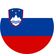 Slovenia