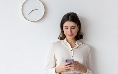 How Poor Bell Time Analysis Can Go Wrong