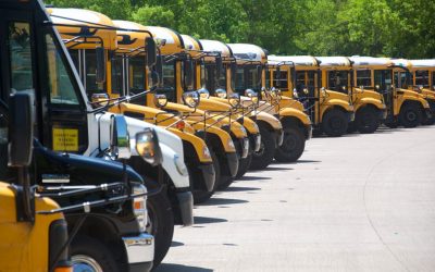 Insourcing vs. Outsourcing Transportation Needs