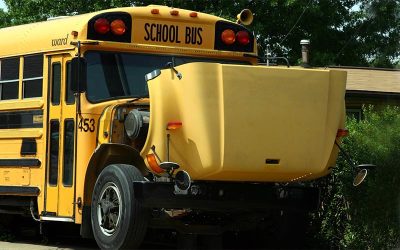 Improving and Optimizing School Bus Fuel Economy