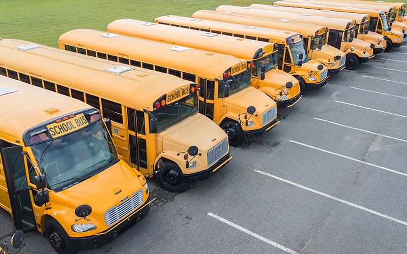 bus maintenance prismatic services information blogs bus maintenance prismatic services information blogs