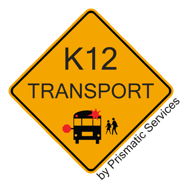 K12 TRANSP LOGO orangy K12 TRANSP LOGO orangy