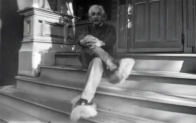 Stupid Reasons Districts Give to Avoid Healthier School Start Times