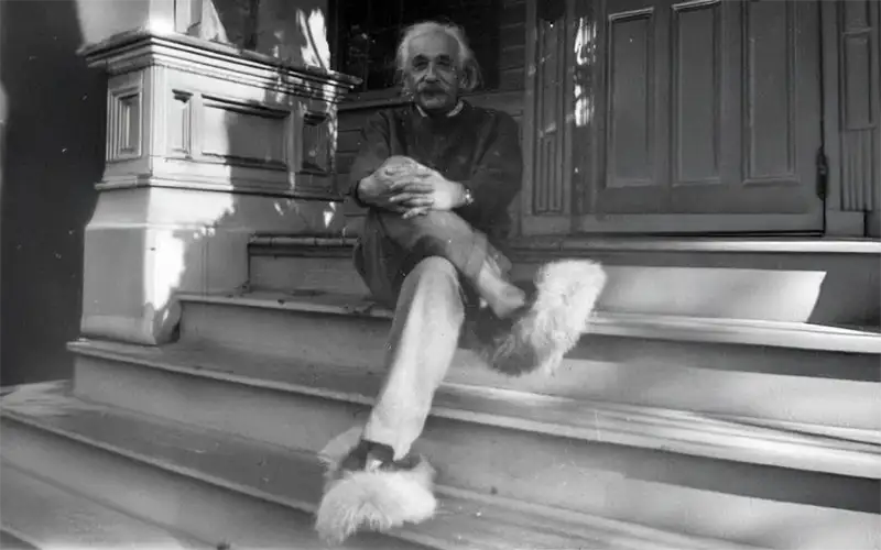 Stupid Reasons Districts Give to Avoid Healthier School Start Times