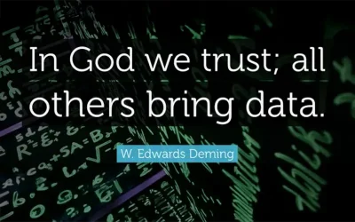 Why Do School Districts So Often Believe that Healthier School Start Times Will Cost Money?