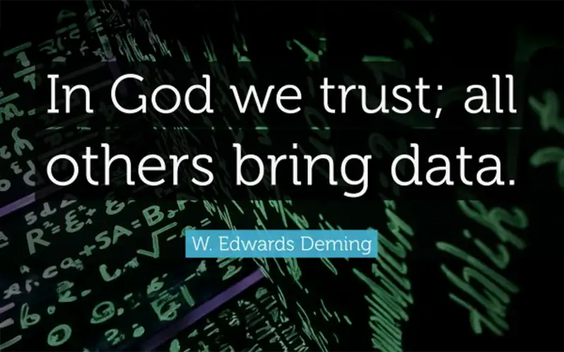 Why Do School Districts So Often Believe that Healthier School Start Times Will Cost Money?