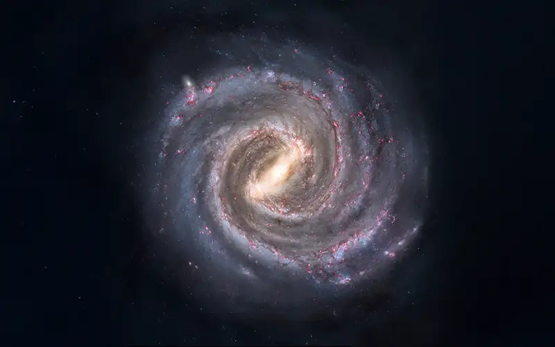 Are Your District Stars Aligned to Get to Healthier School Start Times?