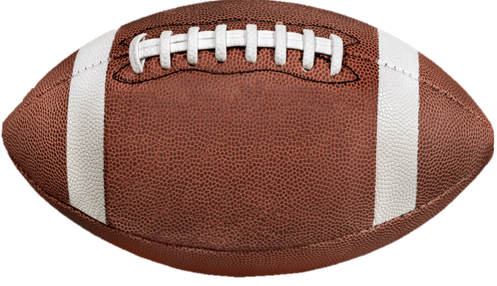 football